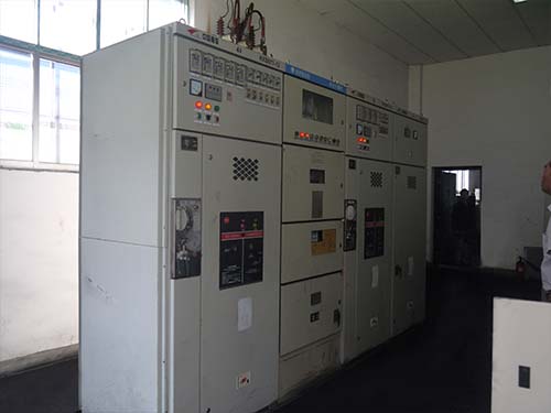 株洲美特優硬質合金