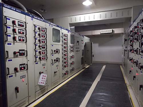 行業（yè）資訊（xùn）